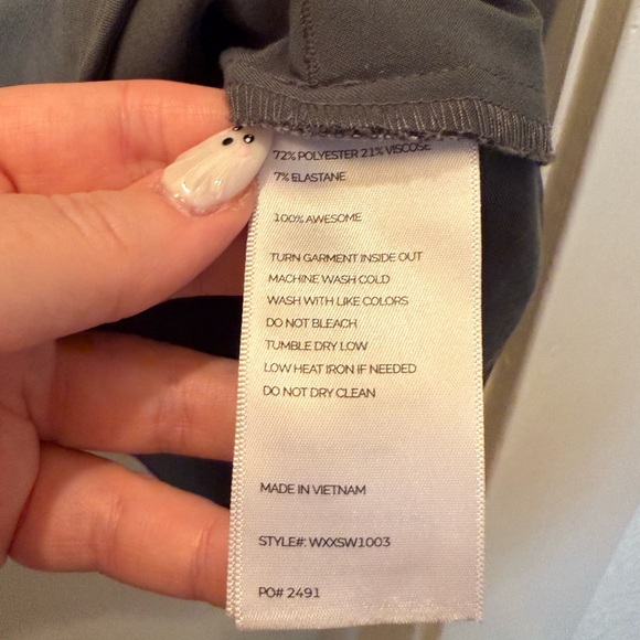 Figs Rafaela Bonsai - Picture 2 of 3